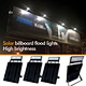 Advertising LED
